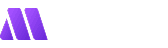 Metrix